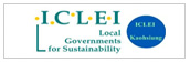 ICLEI in Kaohsiung